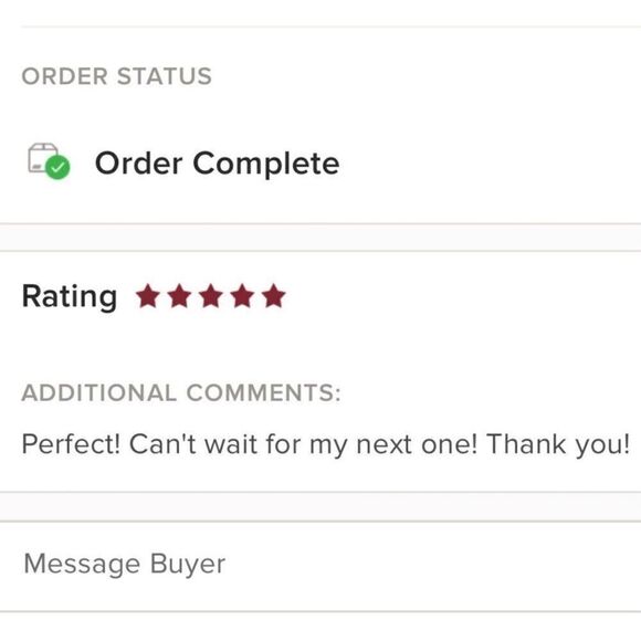 ✨🛍️Add a Women’s Mystery Box to any full priced purchase for $25 / 5 lb 🛍️✨ - Picture 14 of 16